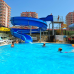 Klas More Beach Hotel 5*