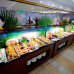 Klas More Beach Hotel 5*