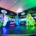 Klas More Beach Hotel 5*