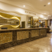 Kleopatra Ada Hotel 4*