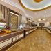 Kleopatra Ada Hotel 4*