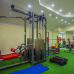 Kleopatra Ada Hotel 4*