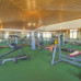 Kleopatra Beach Hotel 4*