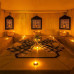 Kleopatra Beach Hotel 4*