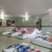 Kleopatra Beach Hotel 4*