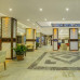Kleopatra Beach Hotel 4*