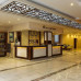 Kleopatra Beach Hotel 4*