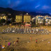 Kleopatra Beach Hotel 4*