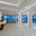 Kleopatra Life Hotel 4*