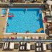 Kleopatra Life Hotel 4*