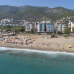 Kleopatra Life Hotel 4*