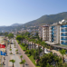 Kleopatra Life Hotel 4*