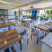 Kleopatra Life Hotel 4*
