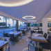 Kleopatra Life Hotel 4*