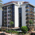 Kleopatra Micador Hotel 4*