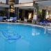 Kleopatra Micador Hotel 4*