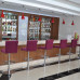 Kleopatra Micador Hotel 4*