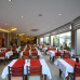 Kleopatra Micador Hotel 4*
