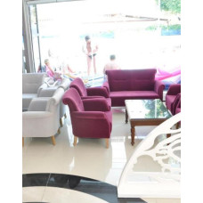 Kleopatra Micador Hotel 4*