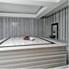 Kleopatra Ramira Hotel 4*