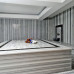 Kleopatra Ramira Hotel 4*
