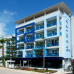 Kleopatra Ramira Hotel 4*
