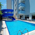 Kleopatra Ramira Hotel 4*