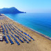 Kleopatra Ramira Hotel 4*