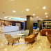 Kleopatra Ramira Hotel 4*