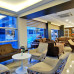 Kleopatra Ramira Hotel 4*
