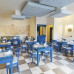 L'oceanica Beach Resort 5*