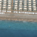 L'oceanica Beach Resort 5*