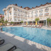 L'oceanica Beach Resort 5*