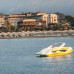 L'oceanica Beach Resort 5*