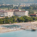 L'oceanica Beach Resort 5*