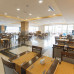 L'oceanica Beach Resort 5*