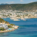 La Quinta By Wyndham Bodrum 5*