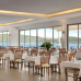 La Quinta By Wyndham Bodrum 5*