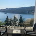 La Quinta By Wyndham Bodrum 5*