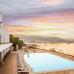 La Quinta By Wyndham Bodrum 5*