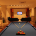 La Quinta By Wyndham Bodrum 5*