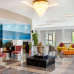 La Quinta By Wyndham Bodrum 5*