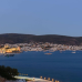 La Quinta By Wyndham Bodrum 5*