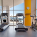 La Quinta By Wyndham Bodrum 5*