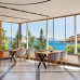 La Quinta By Wyndham Bodrum 5*