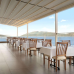 La Quinta By Wyndham Bodrum 5*