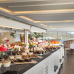 La Quinta By Wyndham Bodrum 5*