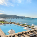 La Quinta By Wyndham Bodrum 5*