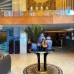 Lady Diana Hotel 4*