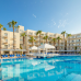 La Blanche Resort & SPA 5*